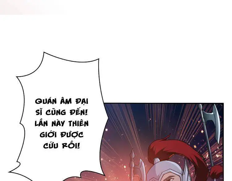 God Slayer Nettruyen ZZZ Chương 1 Page 63