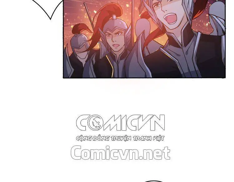 God Slayer Nettruyen ZZZ Chương 1 Page 64