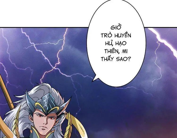 God Slayer Nettruyen ZZZ Chương 1 Page 65