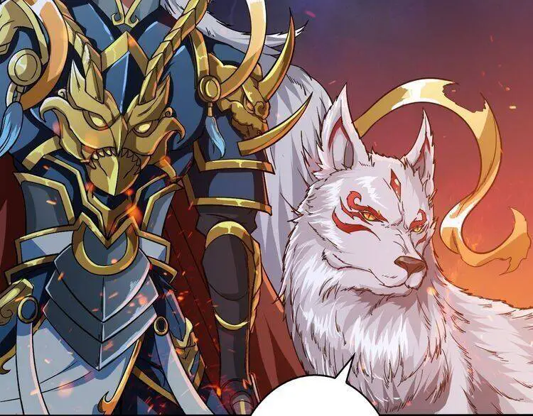 God Slayer Nettruyen ZZZ Chương 1 Page 66