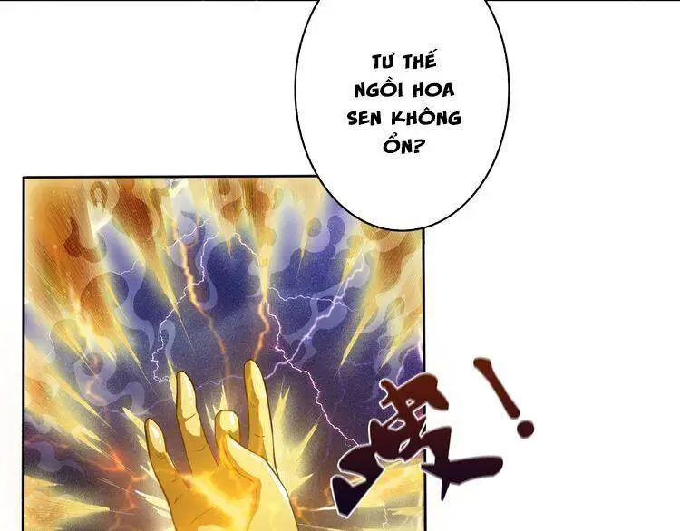 God Slayer Nettruyen ZZZ Chương 1 Page 67