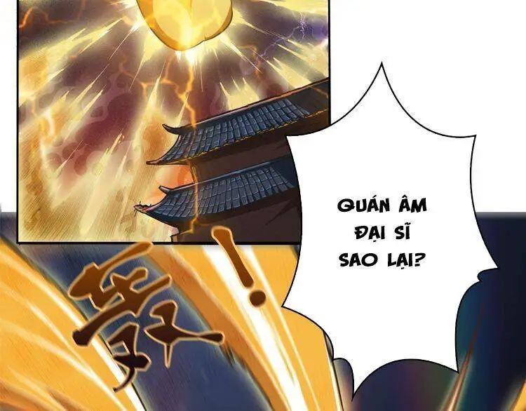 God Slayer Nettruyen ZZZ Chương 1 Page 68