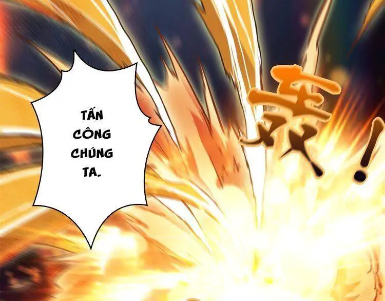 God Slayer Nettruyen ZZZ Chương 1 Page 69