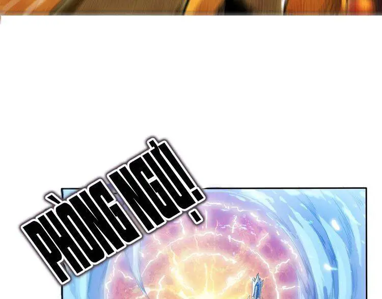 God Slayer Nettruyen ZZZ Chương 1 Page 72