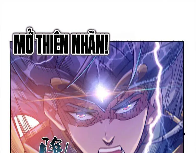 God Slayer Nettruyen ZZZ Chương 1 Page 74