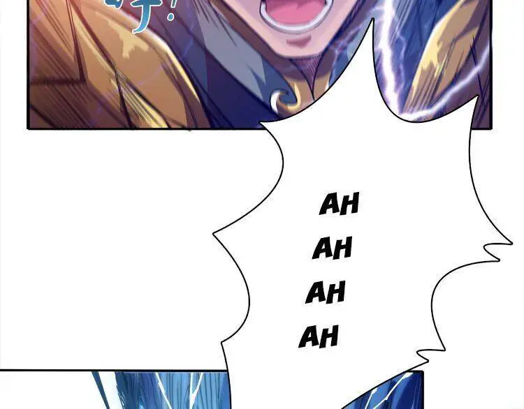God Slayer Nettruyen ZZZ Chương 1 Page 75