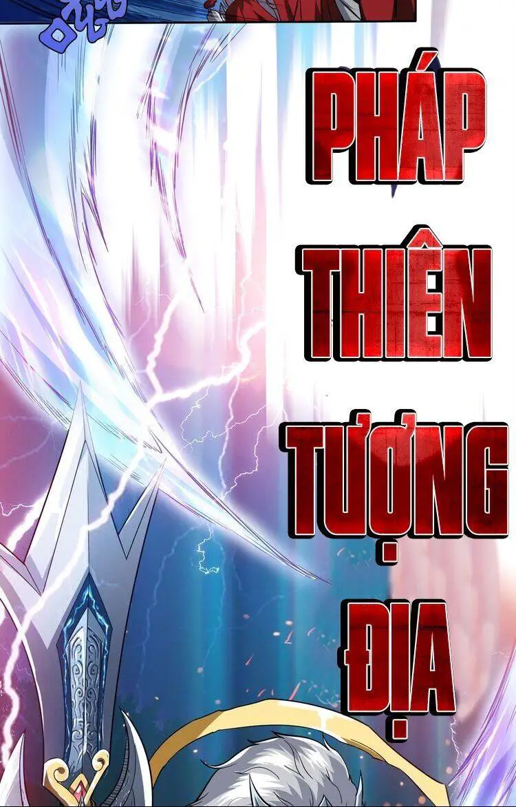 God Slayer Nettruyen ZZZ Chương 1 Page 77