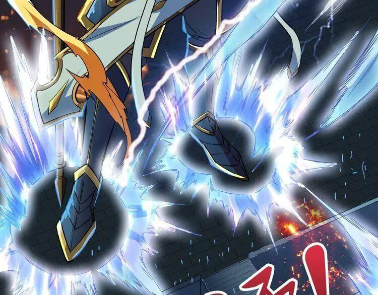 God Slayer Nettruyen ZZZ Chương 1 Page 79