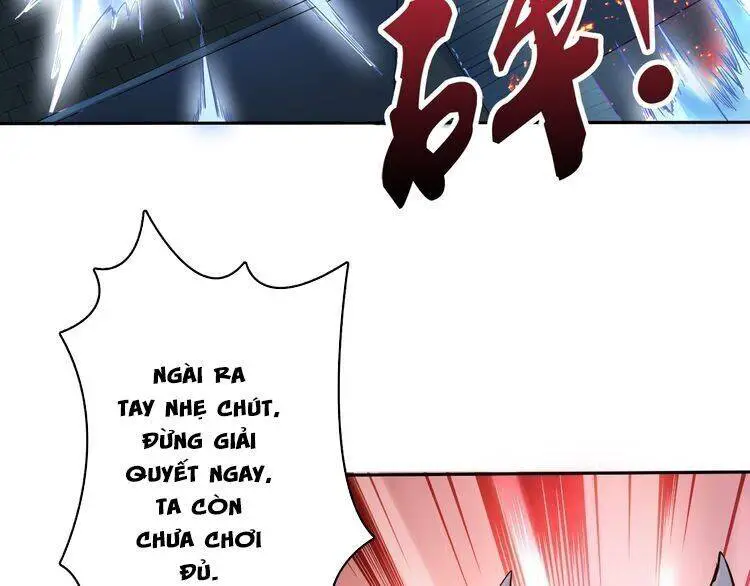 God Slayer Nettruyen ZZZ Chương 1 Page 80
