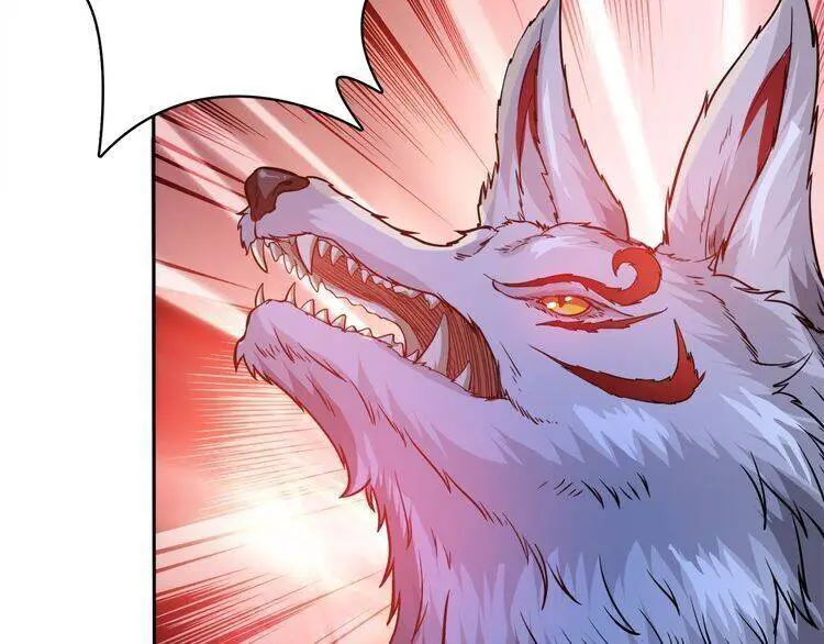 God Slayer Nettruyen ZZZ Chương 1 Page 81