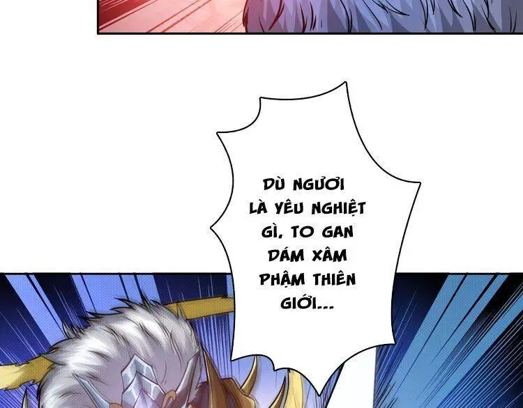 God Slayer Nettruyen ZZZ Chương 1 Page 82