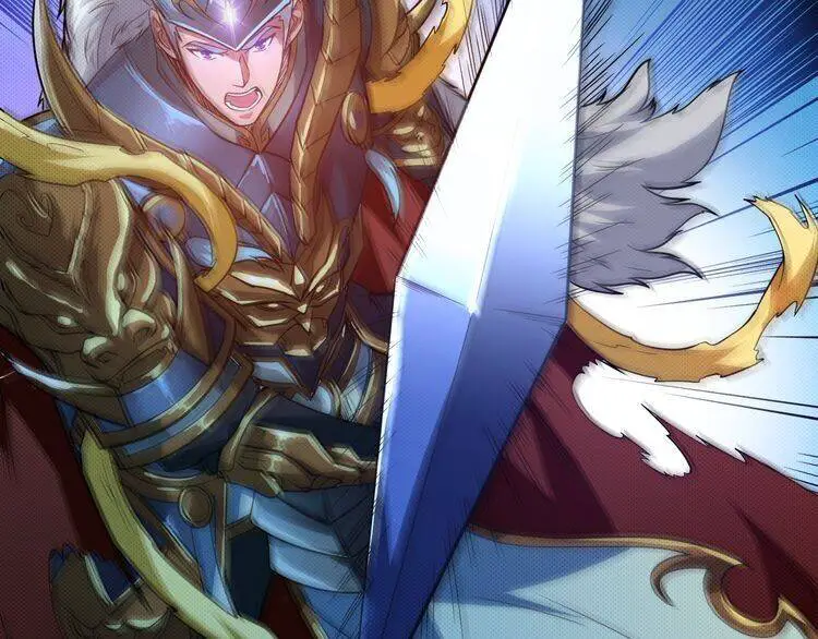 God Slayer Nettruyen ZZZ Chương 1 Page 83