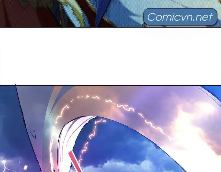 God Slayer Nettruyen ZZZ Chương 1 Page 84
