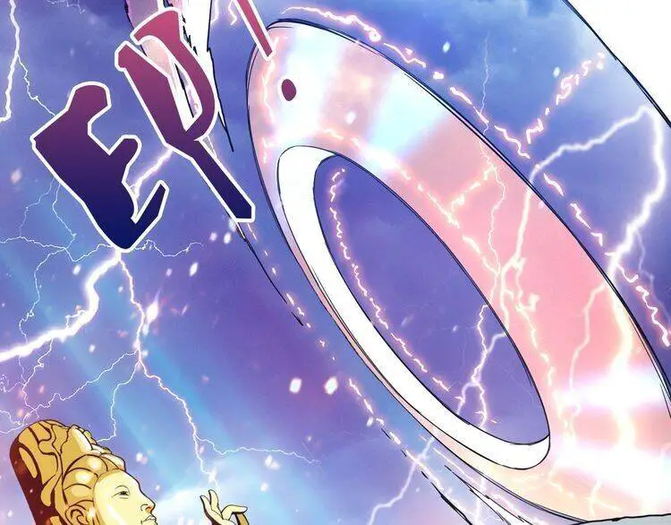 God Slayer Nettruyen ZZZ Chương 1 Page 85