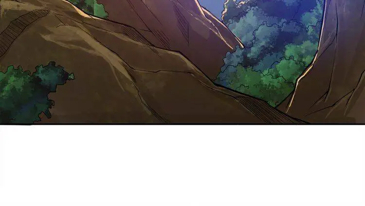 God Slayer Nettruyen ZZZ Chương 1 Page 87