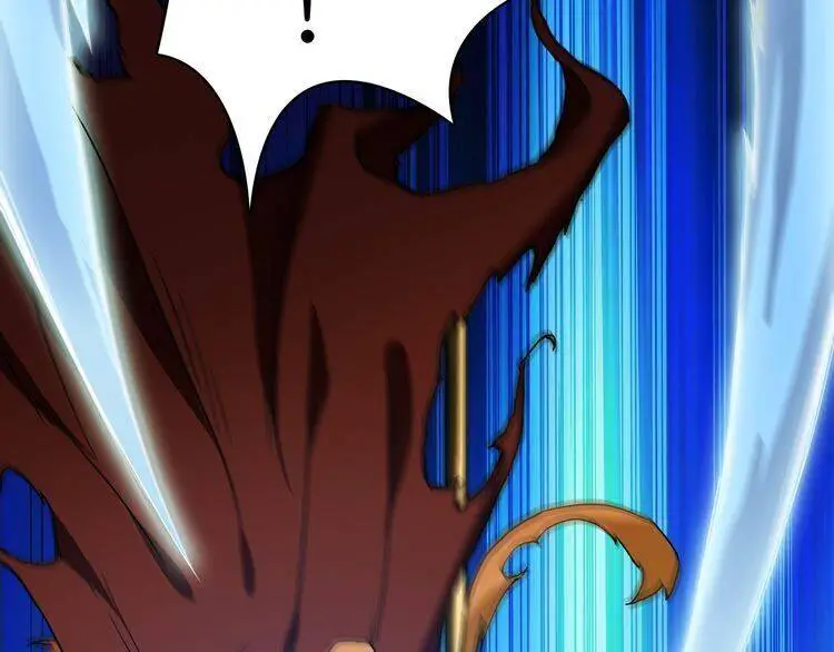 God Slayer Nettruyen ZZZ Chương 1 Page 89