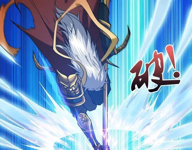 God Slayer Nettruyen ZZZ Chương 1 Page 90