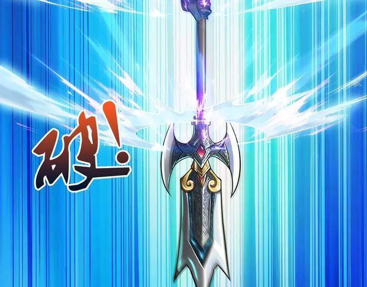 God Slayer Nettruyen ZZZ Chương 1 Page 91