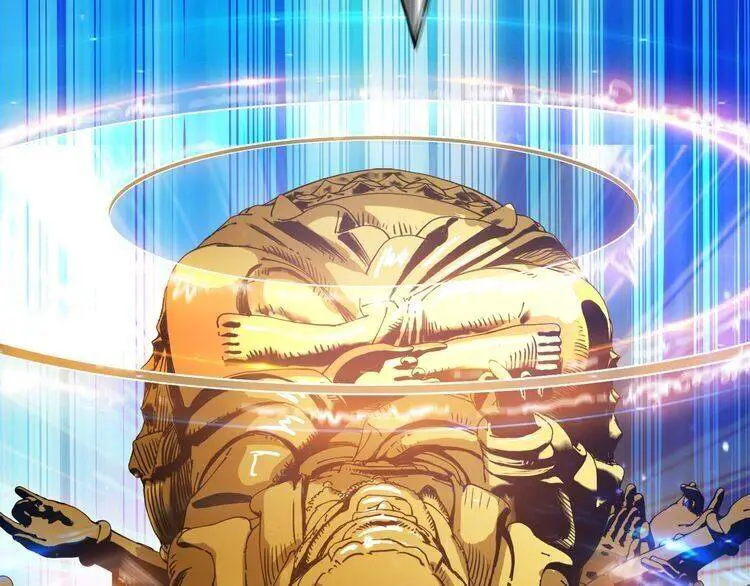 God Slayer Nettruyen ZZZ Chương 1 Page 92
