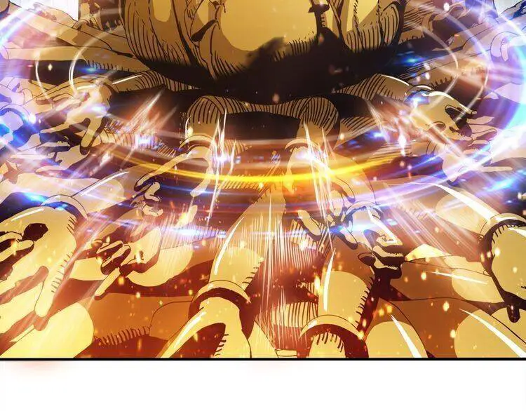 God Slayer Nettruyen ZZZ Chương 1 Page 93
