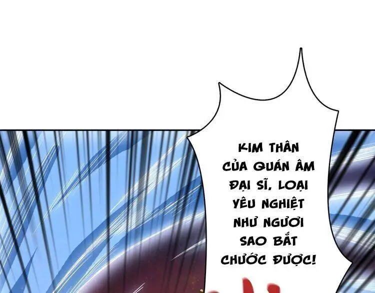 God Slayer Nettruyen ZZZ Chương 1 Page 94