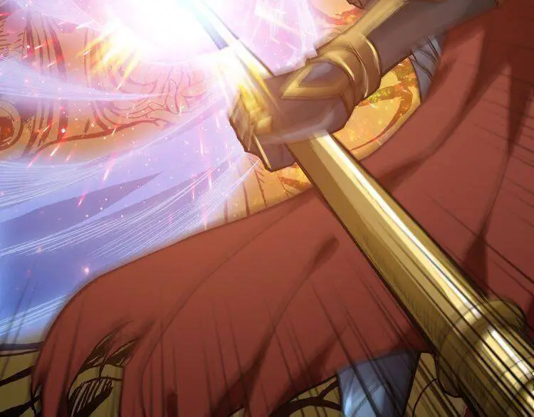God Slayer Nettruyen ZZZ Chương 1 Page 96