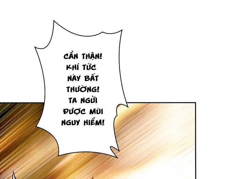 God Slayer Nettruyen ZZZ Chương 1 Page 100