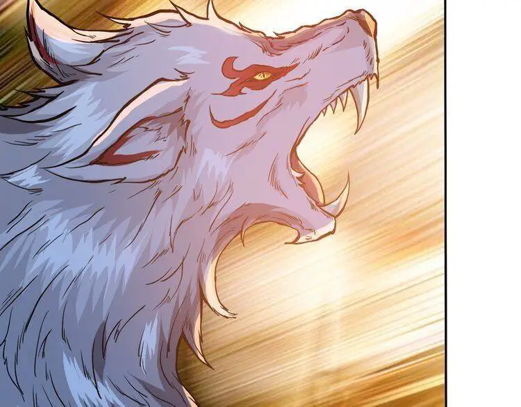 God Slayer Nettruyen ZZZ Chương 1 Page 101