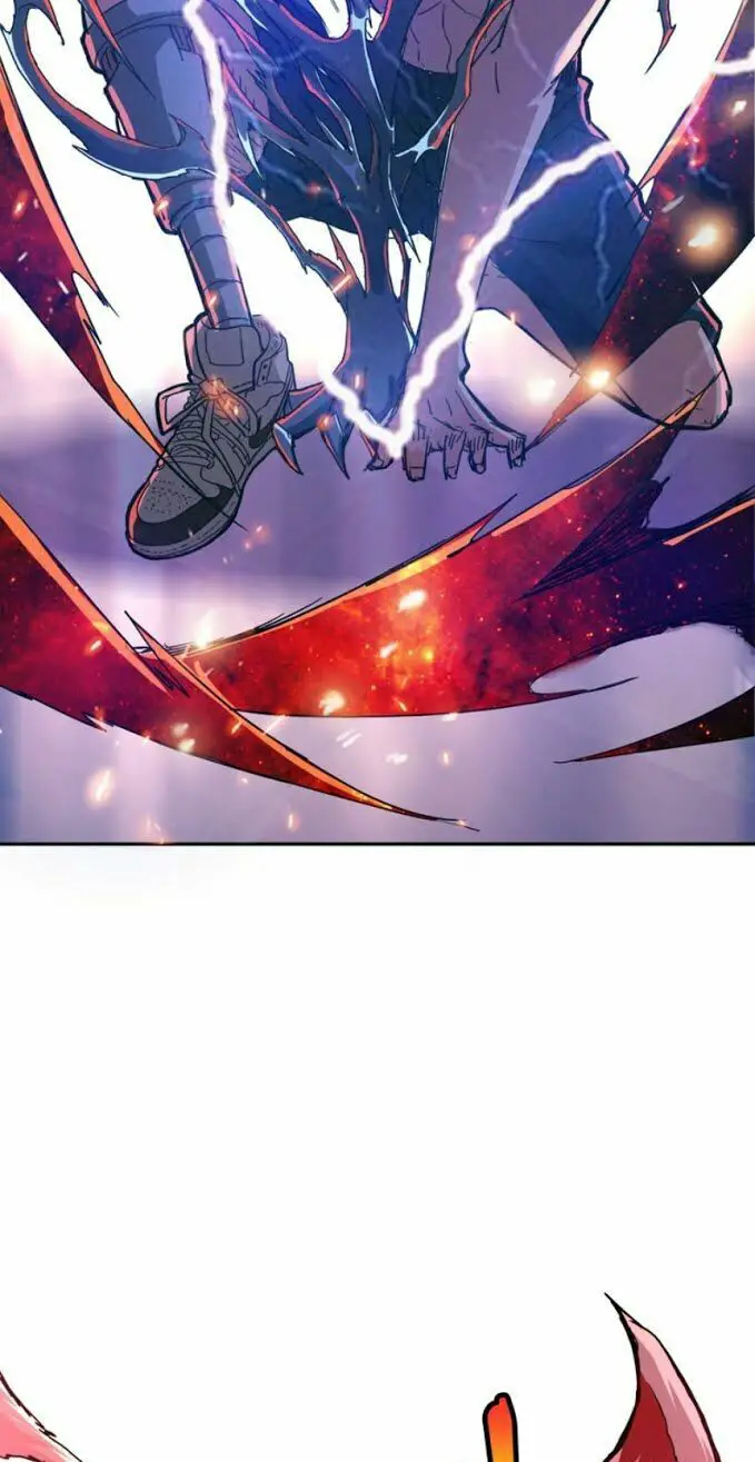 God Slayer Nettruyen ZZZ Chương 3 Page 13