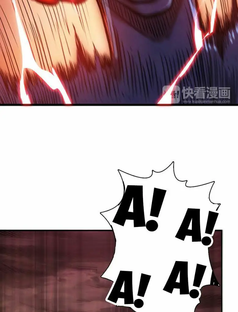 God Slayer Nettruyen ZZZ Chương 3 Page 30