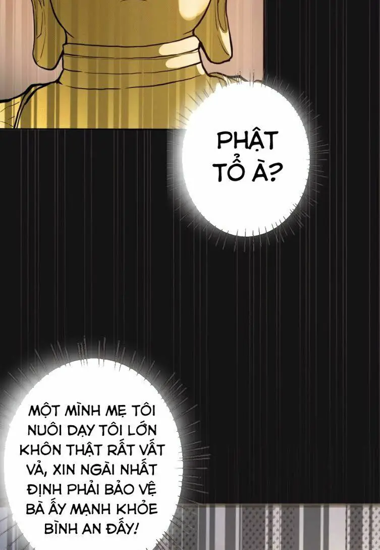 God Slayer Nettruyen ZZZ Chương 3 Page 35
