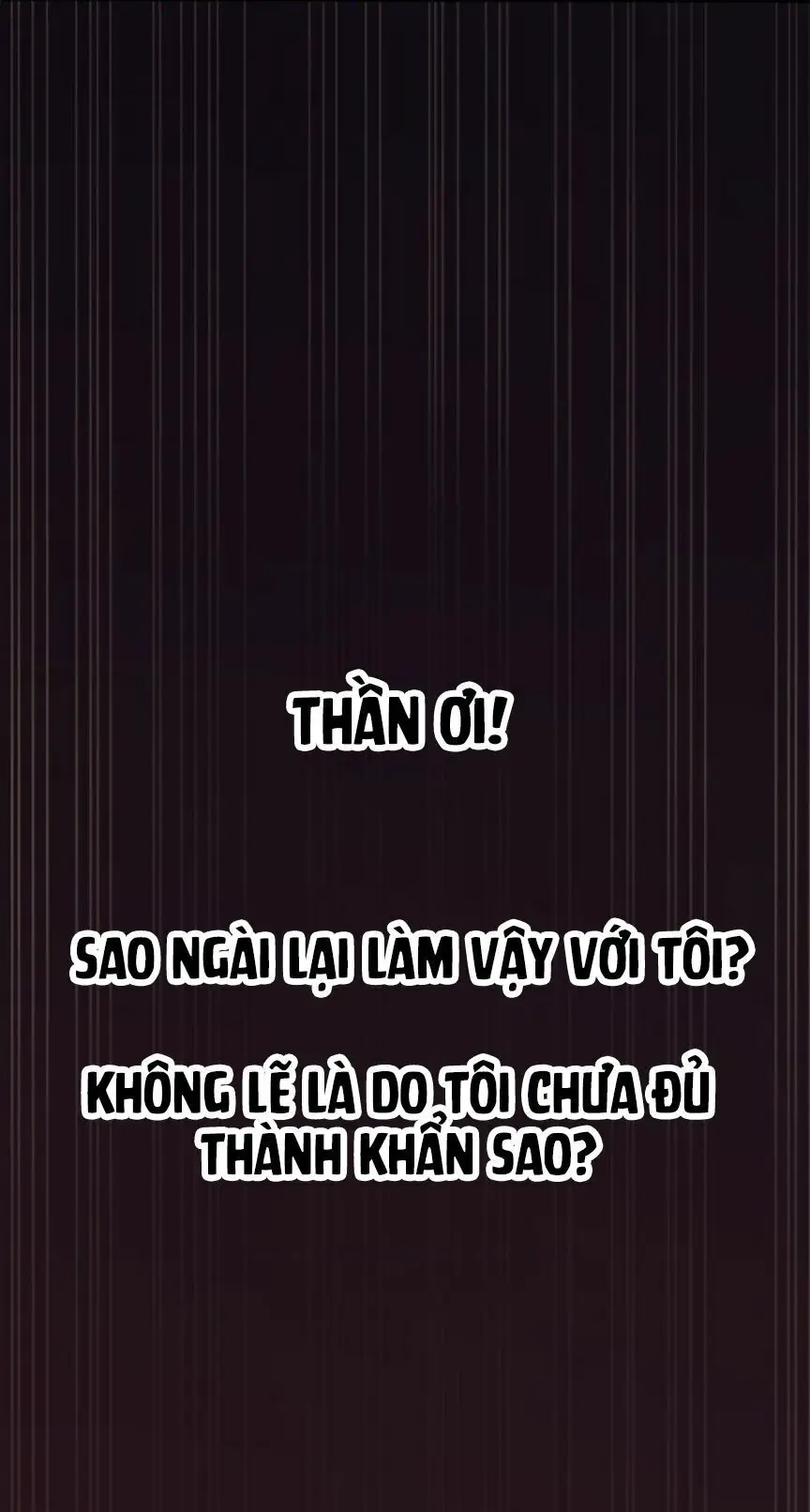 God Slayer Nettruyen ZZZ Chương 3 Page 40
