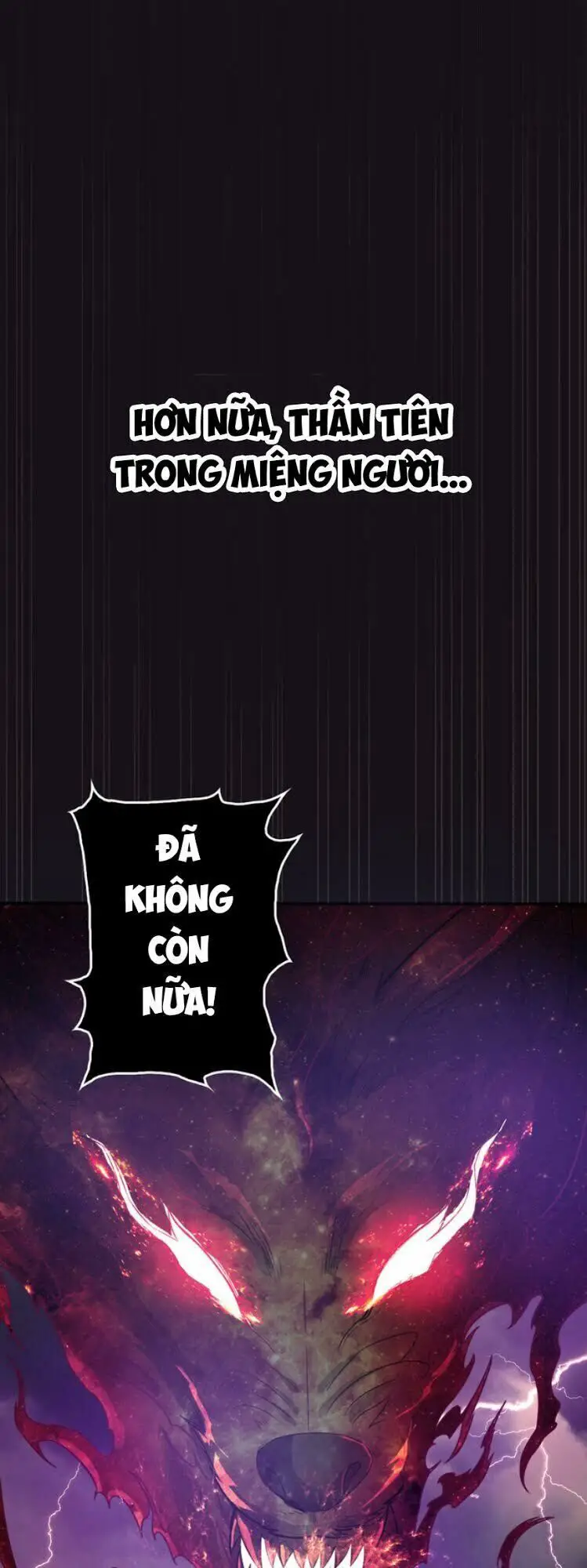 God Slayer Nettruyen ZZZ Chương 3 Page 42