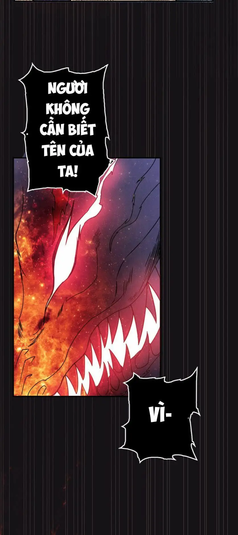 God Slayer Nettruyen ZZZ Chương 3 Page 45