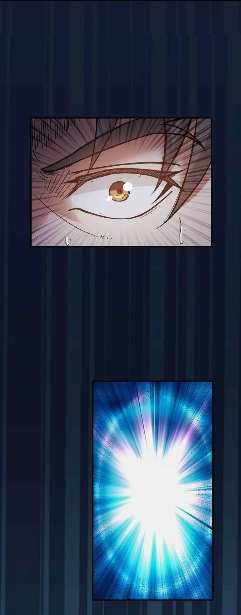 God Slayer Nettruyen ZZZ Chương 14 Page 7