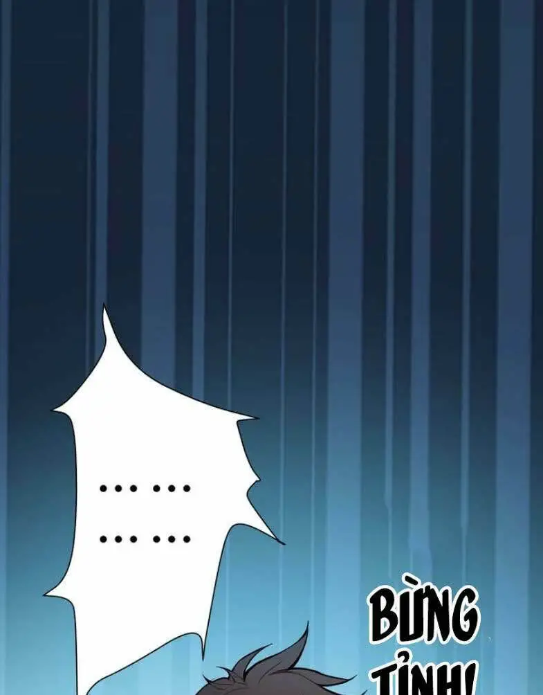 God Slayer Nettruyen ZZZ Chương 14 Page 8
