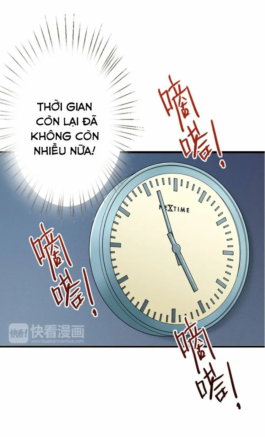 God Slayer Nettruyen ZZZ Chương 14 Page 43