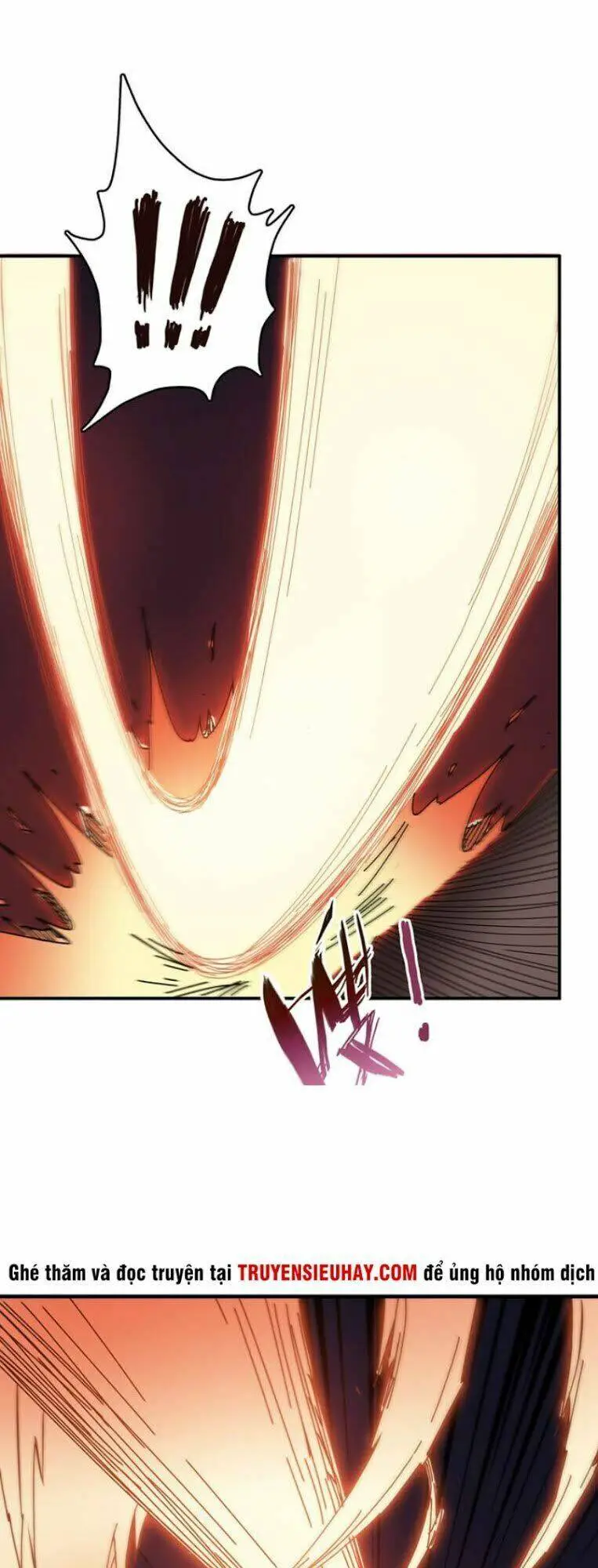 God Slayer Nettruyen ZZZ Chương 28 Page 26