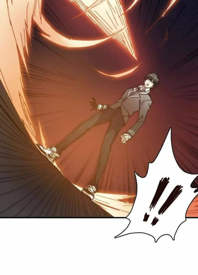 God Slayer Nettruyen ZZZ Chương 28 Page 27