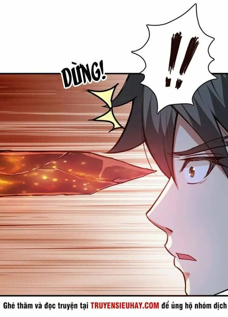 God Slayer Nettruyen ZZZ Chương 28 Page 28
