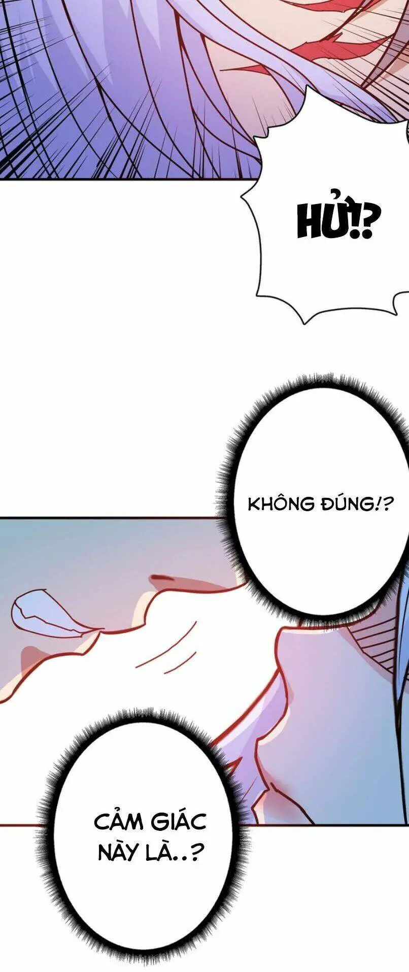 God Slayer Nettruyen ZZZ Chương 28 Page 43
