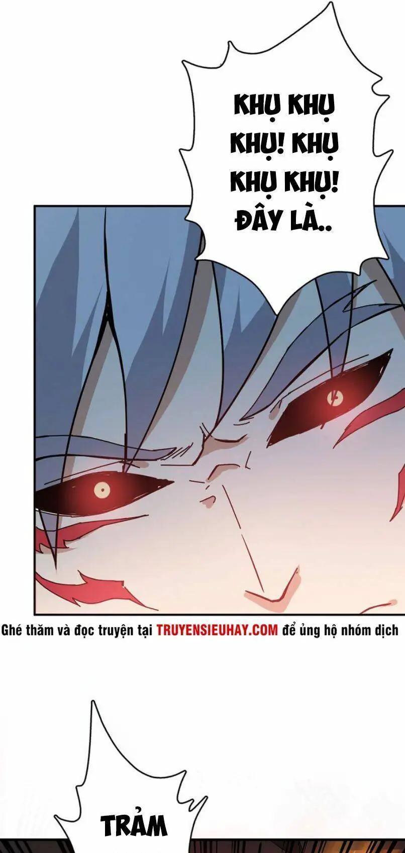 God Slayer Nettruyen ZZZ Chương 28 Page 47