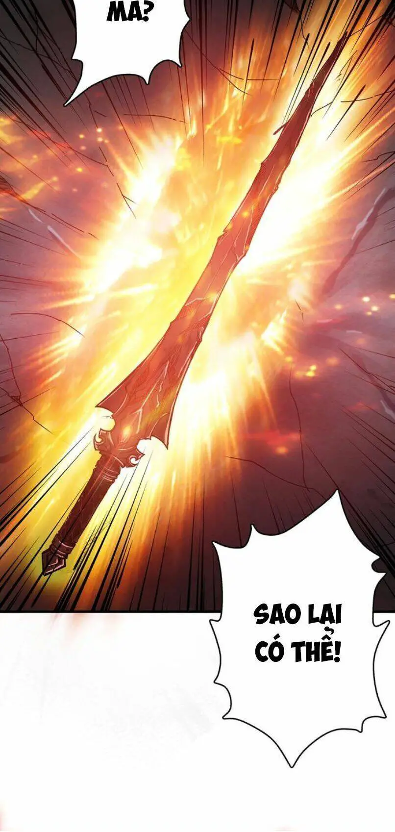 God Slayer Nettruyen ZZZ Chương 28 Page 48