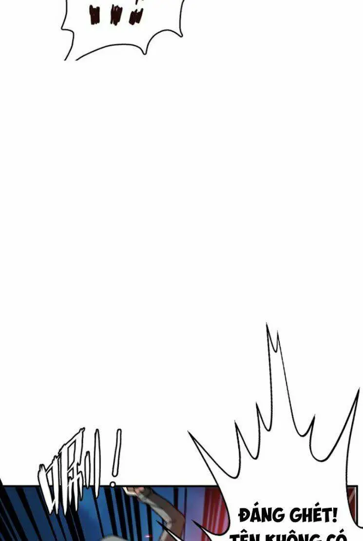 God Slayer Nettruyen ZZZ Chương 28 Page 53
