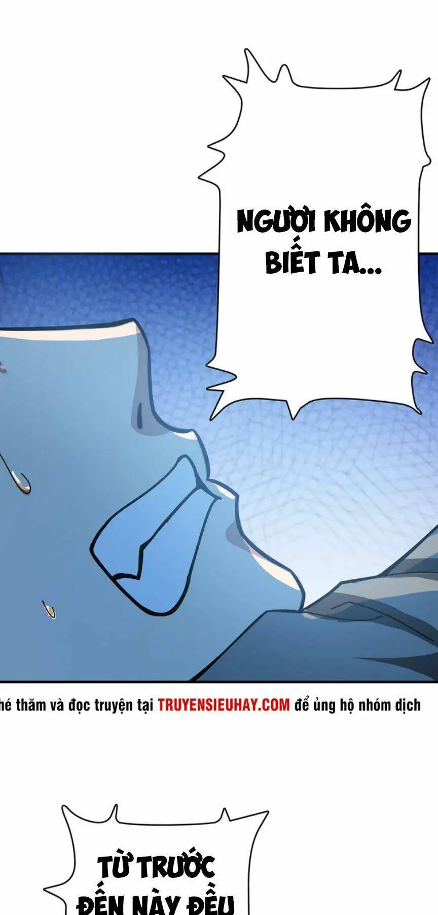 God Slayer Nettruyen ZZZ Chương 20 Page 39