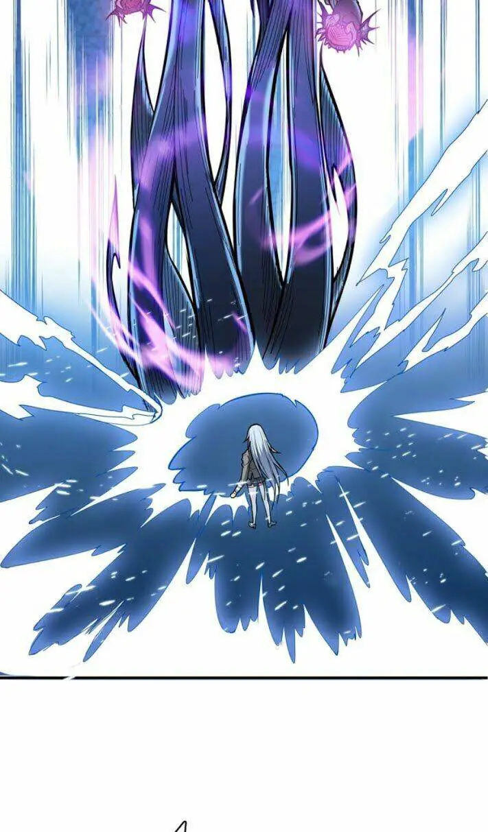 God Slayer Nettruyen ZZZ Chương 19 Page 21