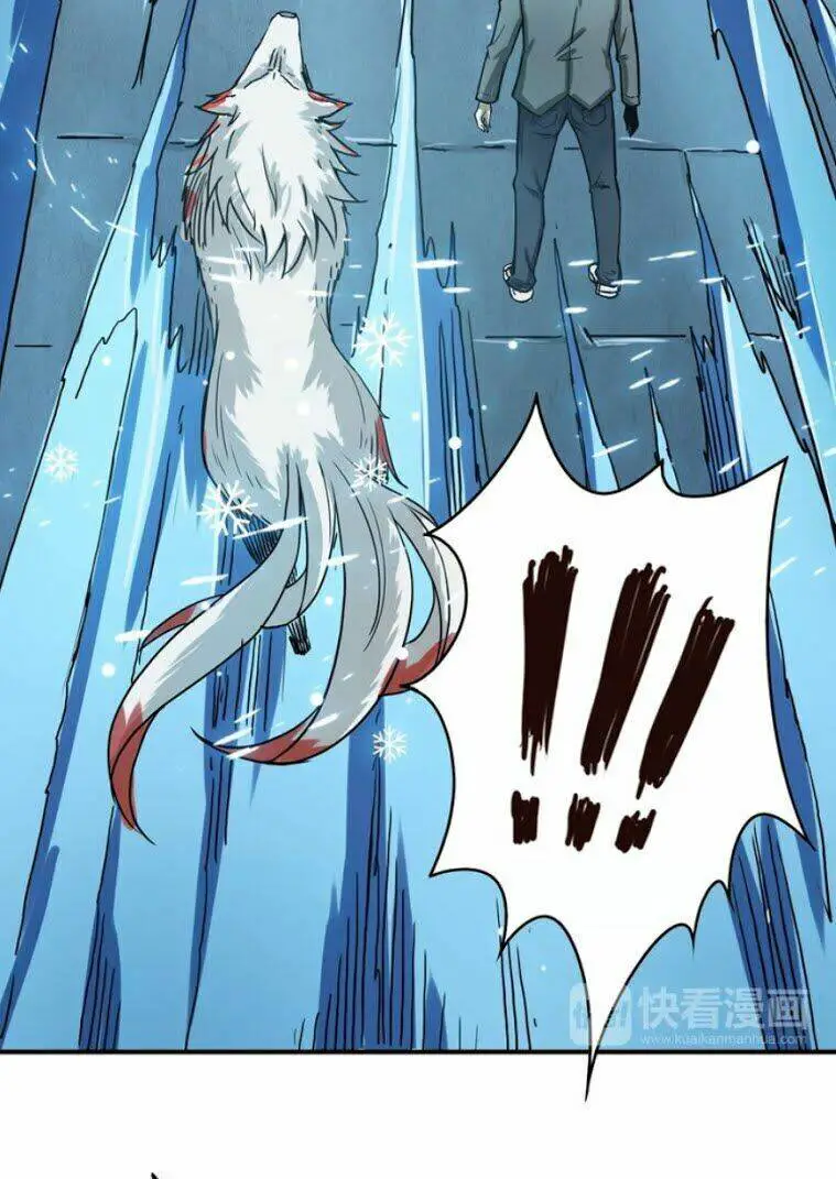 God Slayer Nettruyen ZZZ Chương 19 Page 39