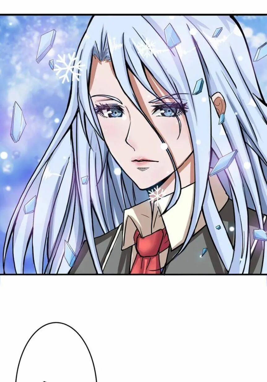 God Slayer Nettruyen ZZZ Chương 19 Page 41