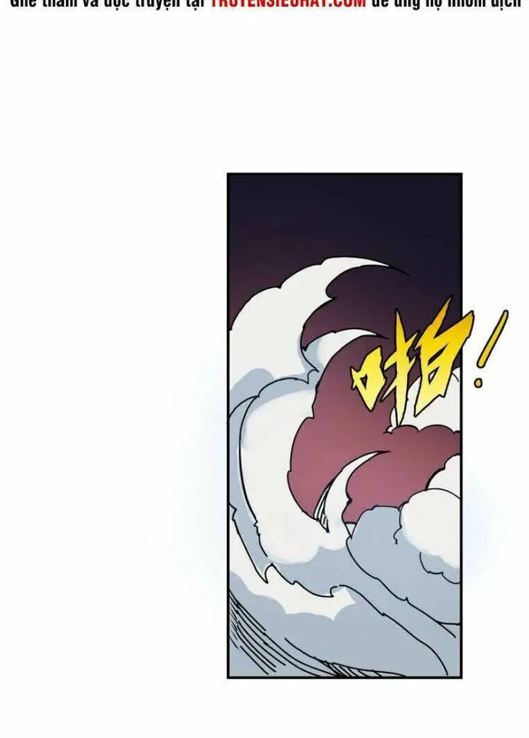 God Slayer Nettruyen ZZZ Chương 26 Page 32