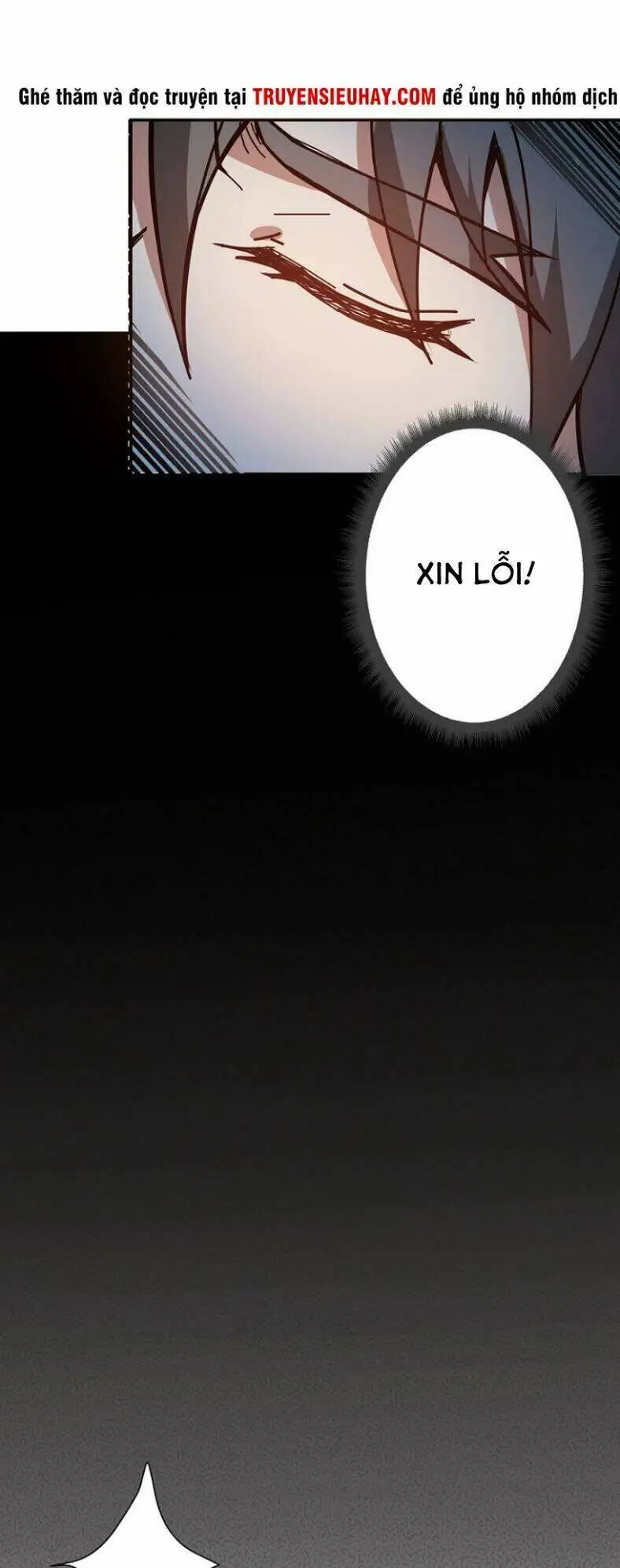 God Slayer Nettruyen ZZZ Chương 26 Page 35